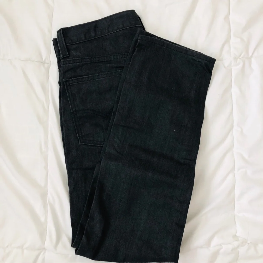 Levi’s Slim Levi’s 513 W30 X L30 Like New